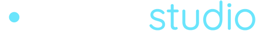 omnis-studio-logo-slider