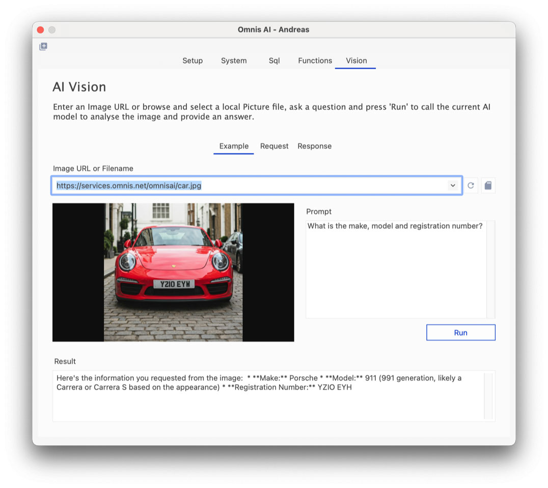 ai-integration-omnis-example
