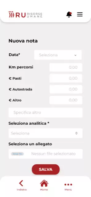 case-study-omnis-cauto-5.jpg