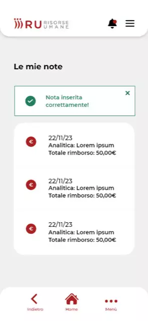 case-study-omnis-cauto-6.jpg