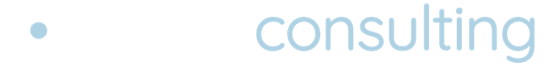 omnis consulting slider logo