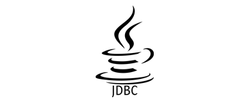 omnis jdbc