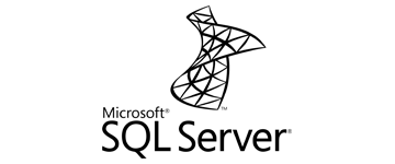 omnis ms sql server