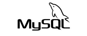 omnis mysql