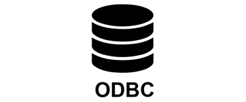 omnis odbc