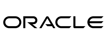 omnis oracle