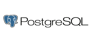 omnis postgre sql