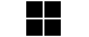 omnis for windows