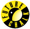 Future Chalk Logo