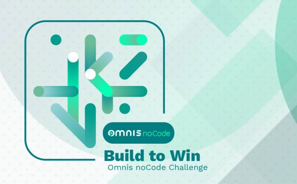 nocode-challenge